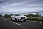 BMW M235i xDrive Gran Coupe 2020 года (WW)